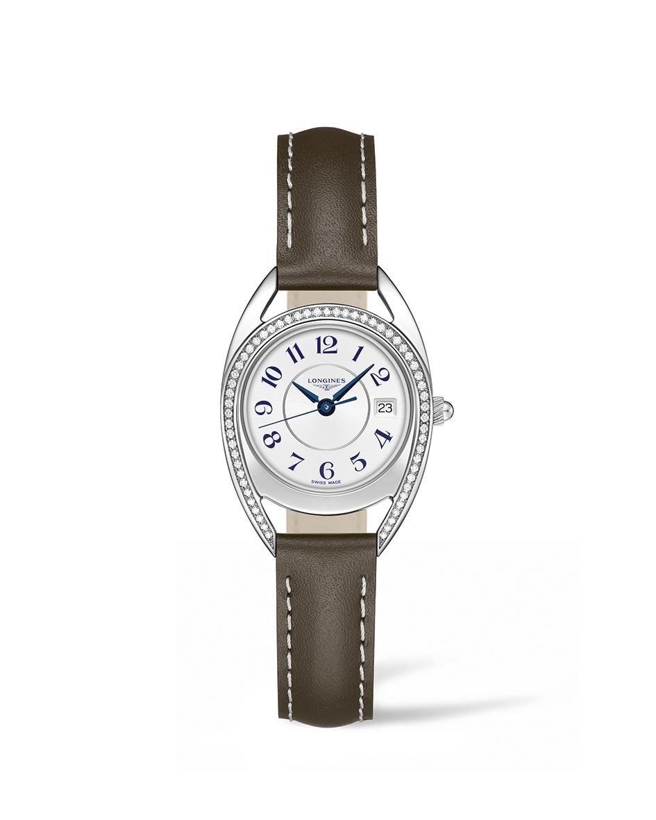 Longines - L42092128